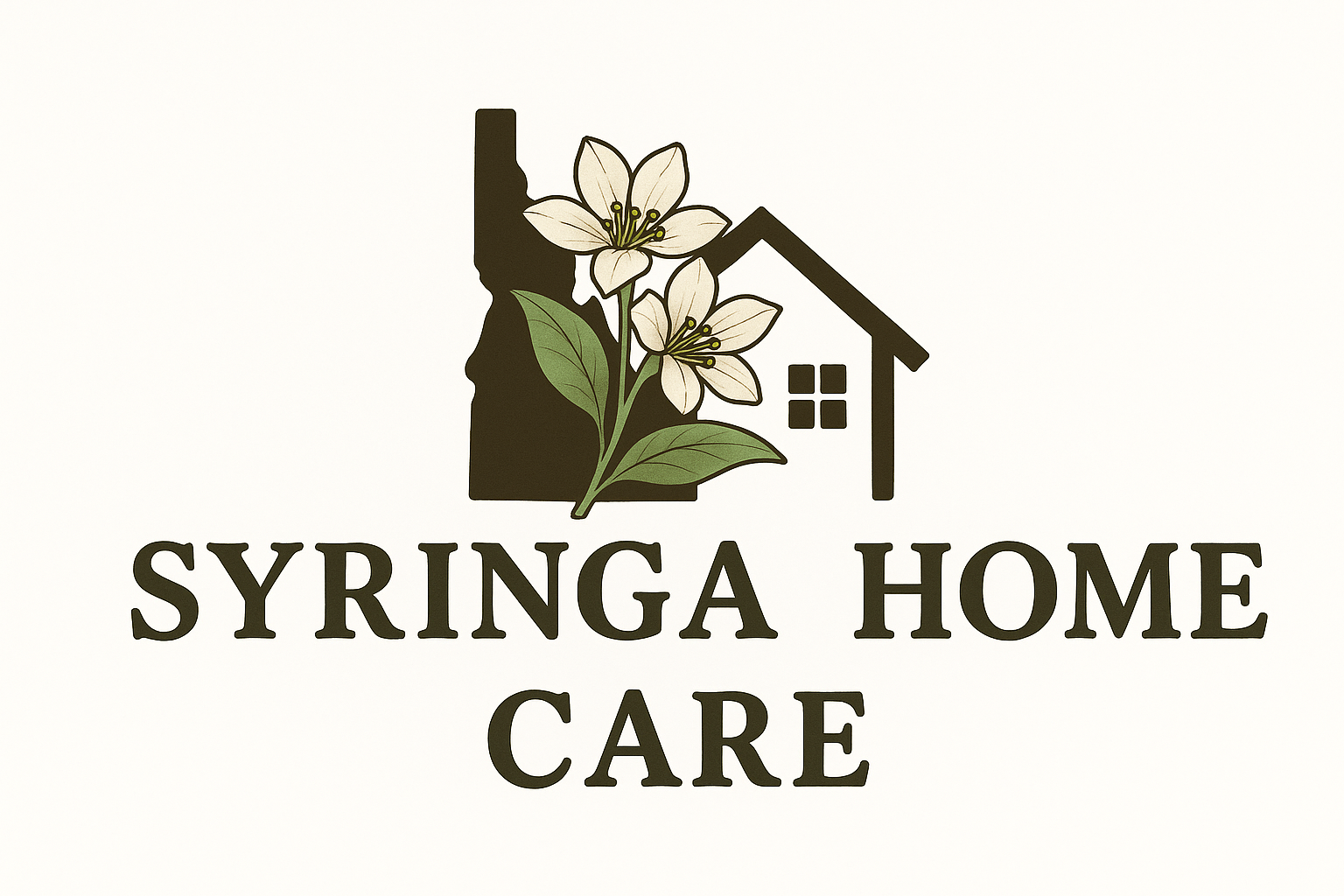 Syringa Home Care